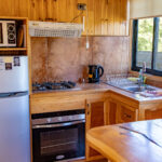 Cabañas Rancho Pinares – Pichilemu