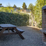 Cabañas Rancho Pinares – Pichilemu