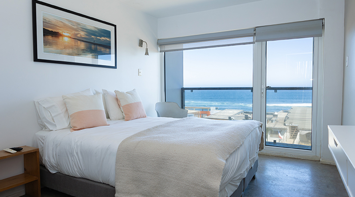 suite-para-2-personas-con-vista-al-mar-pichilemu-surf-hostal