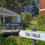 Curi Lodge – Pichilemu