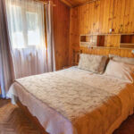 Cabañas Santa Irene Junto al Bosque – Pichilemu