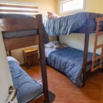 Cabañas Santa Irene Frente al Mar – Pichilemu