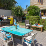 Cabañas Rockas del Sol – Pichilemu