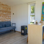 Curi Lodge – Pichilemu