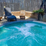 Curi Lodge – Pichilemu