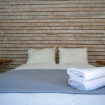 Curi Lodge – Pichilemu