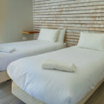 Curi Lodge – Pichilemu