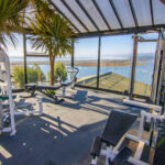 Cabañas Max & Mar – Pichilemu