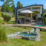 Curi Lodge – Pichilemu