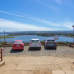 Cabañas Max & Mar – Pichilemu