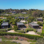 cabañas cantomar punta de lobos pichilemu