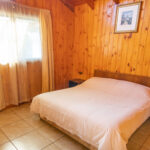 Cabañas Costa Blue – Cáhuil