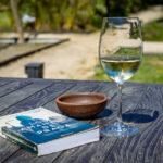 Curi Lodge – Pichilemu