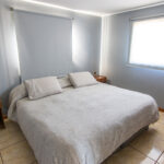 Cabañas Costa Blue – Cáhuil