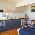 Curi Lodge – Pichilemu