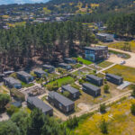 Curi Lodge – Pichilemu