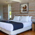 Curi Lodge – Pichilemu