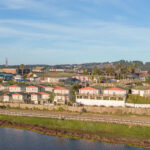 Cabañas Max & Mar – Pichilemu
