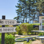 Curi Lodge – Pichilemu