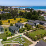 Curi Lodge – Pichilemu