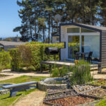 Curi Lodge – Pichilemu
