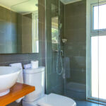 Curi Lodge – Pichilemu