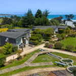 Curi Lodge – Pichilemu