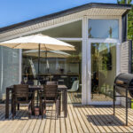 Curi Lodge – Pichilemu