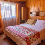 Cabañas Santa Irene Junto al Bosque – Pichilemu