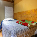 Cabañas Rockas del Sol – Pichilemu