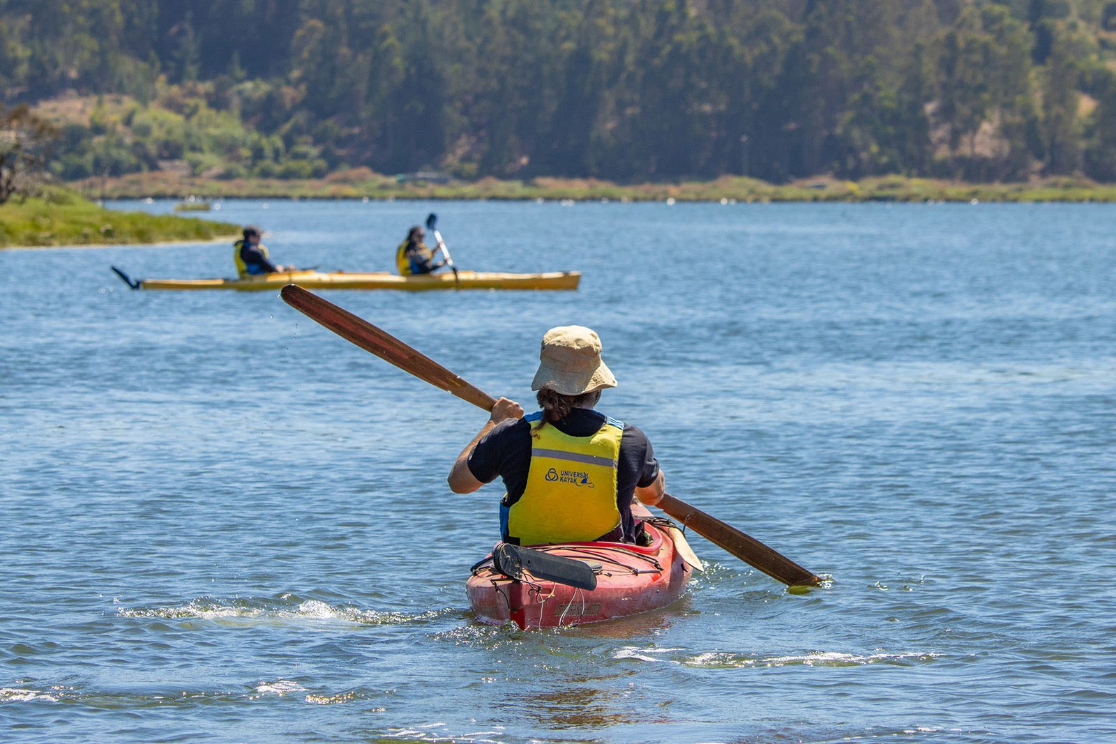 03-TRAVESIASENKAYAK-1800x1200px