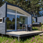 Curi Lodge – Pichilemu