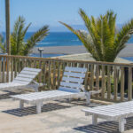 Cabañas Max & Mar – Pichilemu