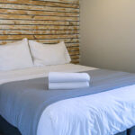 Curi Lodge – Pichilemu