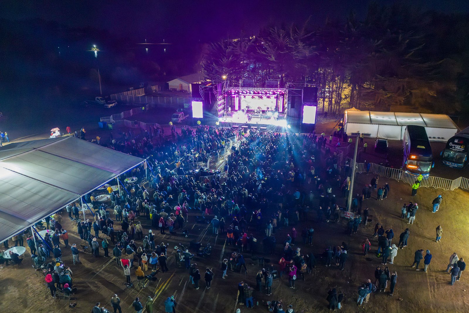 05-FIESTAOSTRA-1800x1200px