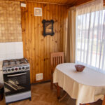 Cabañas Santa Irene Junto al Bosque – Pichilemu