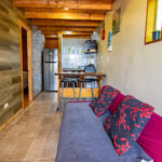 Cabañas Rockas del Sol – Pichilemu