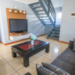 Cabañas Costa Blue – Cáhuil