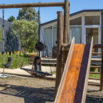 Curi Lodge – Pichilemu