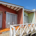 Cabañas Santa Irene Frente al Mar – Pichilemu