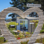 Curi Lodge – Pichilemu