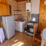 Cabañas Santa Irene Junto al Bosque – Pichilemu