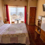 Cabañas Santa Irene Frente al Mar – Pichilemu