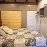 Cabañas Rockas del Sol – Pichilemu