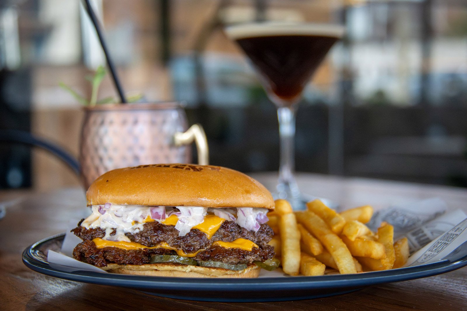 08-BURGER-1800x1200px