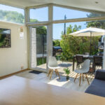 Curi Lodge – Pichilemu