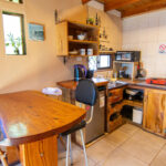 Cabañas Rockas del Sol – Pichilemu