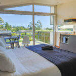 Curi Lodge – Pichilemu