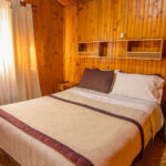 Cabañas Santa Irene Junto al Bosque – Pichilemu