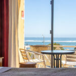 Cabañas Santa Irene Frente al Mar – Pichilemu